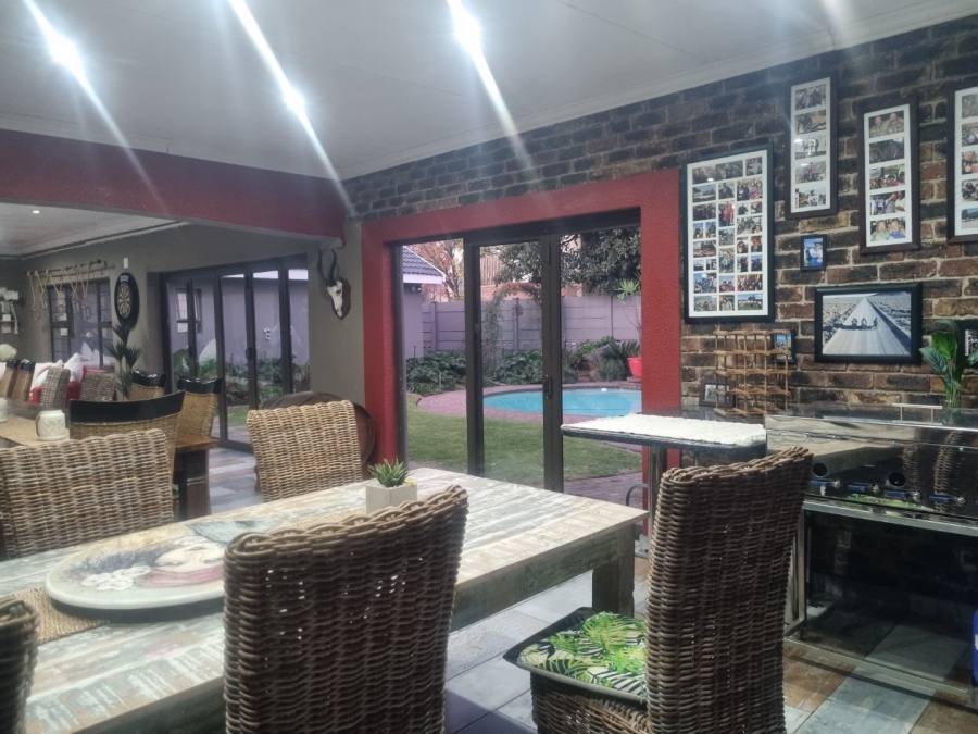 3 Bedroom Property for Sale in Sasolburg Ext 23 Free State